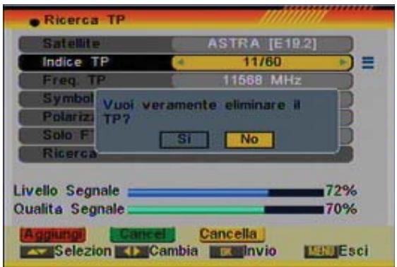 FTE EXTREME HD FLEX T2 - RICERCA MULTIPLA - 3