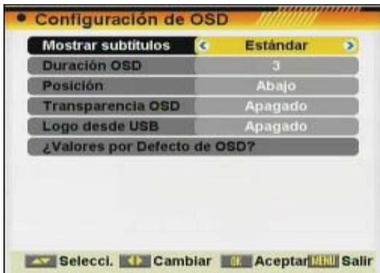 FTE EXTREME HD FLEX T2 - 5.3.1.PROGRAMADOR - 9