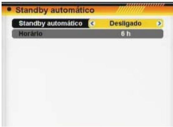 FTE EXTREME HD FLEX T2 - CONTROLLO PATERNO - 2