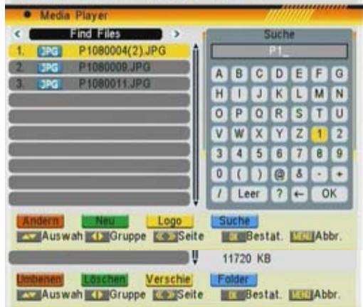 FTE EXTREME HD FLEX T2 - LOSCHEN - 5