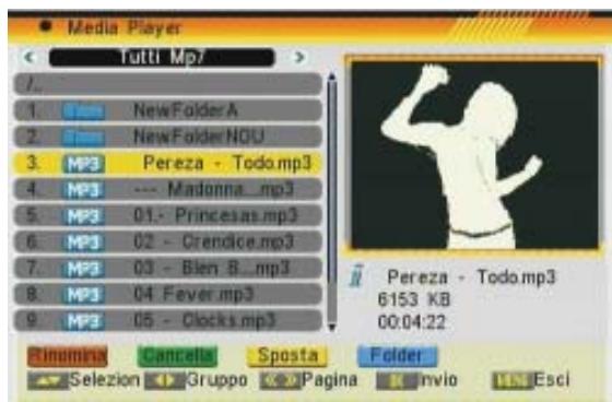 FTE EXTREME HD FLEX T2 - -RINOMINARE - 1