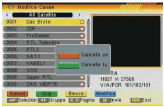 FTE EXTREME HD FLEX T2 - SPOSTA - 4