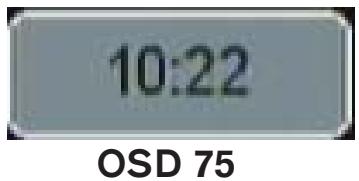 FTE EXTREME HD FLEX T2 - TEMPORISATEUR - 7