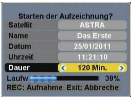FTE EXTREME HD FLEX T2 - 2.21.REC\* - 1