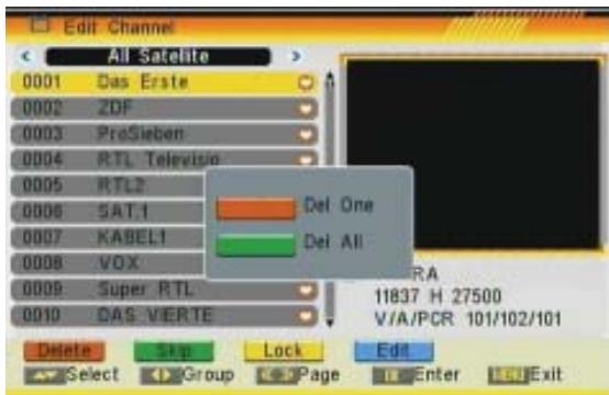 FTE EXTREME HD FLEX T2 - MOVE - 4