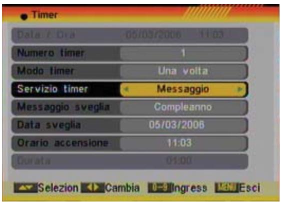 FTE EXTREME HD FLEX T2 - TIMER - 2