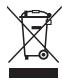 BESTRON AAC5000 - MEDIO AMBIENTE - 1