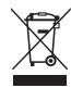 BESTRON AAC5000 - DISPOSIZIONI AMBIENTALI - 1
