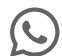 BESTRON AAC5000 - COMPLIMENTI! - 1