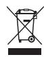 BESTRON AAC5000 - ENVIRONMENT - 1