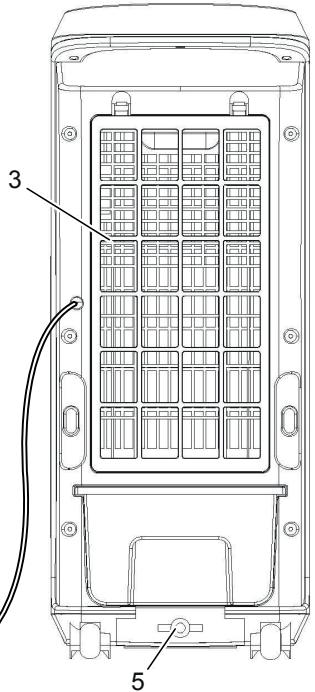 BESTRON AAC5000 - FUNKTION - Allgemein - 4