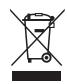 BESTRON AAC5000 - MILIEU - 1