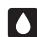 ALPATEC AC 280 - AC280KT - Safety thermal protector: - 1