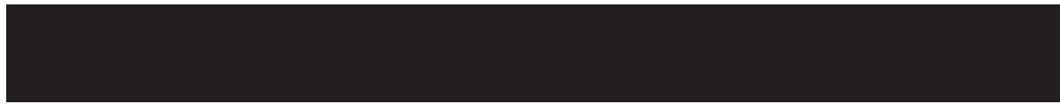 ALPATEC AC 280 - AC280KT - The following information details the features related to ecodesign: - 2