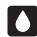 ALPATEC R750 - Protecteur thermique de suture: - 3
