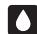 ALPATEC R750 - Safety thermal protector: - 1