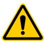 OLYMPIA LUNA - CAUTION! - 1