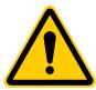OLYMPIA LUNA - WARNING! - 1