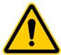 OLYMPIA LUNA - WARNING! - 1