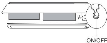 LG CM18.N14 - CM24.N14 - Tipo1 - 1