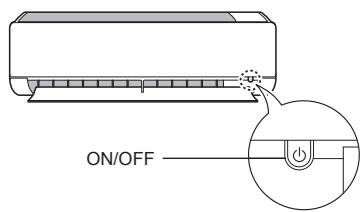LG CM18.N14 - CM24.N14 - Tipo2 - 1