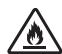 LG CM18.N14 - CM24.N14 - PRECAUCION - 1