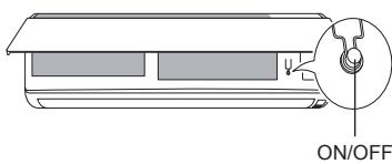 LG CM18.N14 - CM24.N14 - Tip01 - 1