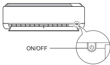 LG CM18.N14 - CM24.N14 - Tipo 2 - 1