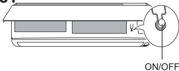 LG CM18.N14 - CM24.N14 - Radharc1 - 1