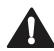 LG CM18.N14 - CM24.N14 - CAUTION - 5