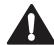 LG CM18.N14 - CM24.N14 - Technical Safety - 1