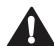 LG DM07RP.NSJ - DM09RP.NSJ - DM12RP.NSJ - DM18RP.NSK - DM24RP.NSK - Sicurezza tecnica - 1