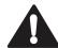 LG DM07RP.NSJ - DM09RP.NSJ - DM12RP.NSJ - DM18RP.NSK - DM24RP.NSK - OPERARE 9 - 1