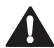 LG MU2M15.UL4 - MU2M17.UL4 - INSTRUKCJE BEZPIECZENSTWA - 2