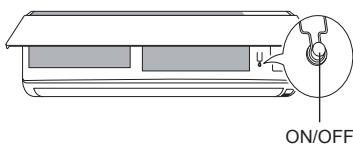 LG MU2M15.UL4 - MU2M17.UL4 - Tip1 - 1