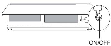 LG PM07SP.NSJ  -  PM09SP.NSJ -  PM12SP.NSJ -  PM15SP.NSJ -  PM18SP.NSK -  PM24SP.NSK - Tip01 - 1
