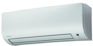 DAIKIN 5MXM90M - 5MXS90E - multi split M-Series - 2