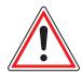DAIKIN 5MXM90M - 5MXS90E - WARNING: RISK OF FIRE - 1