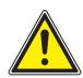 DAIKIN 5MXM90M - 5MXS90E - WARNING: RISK OF FIRE - 1