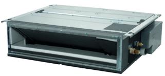 DAIKIN 4MXM68M  -  4MXM80M -  4MXS68F -  4MXS80E - multi split M-Series - 4