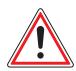 DAIKIN 4MXM68M  -  4MXM80M -  4MXS68F -  4MXS80E - WARNING - 1