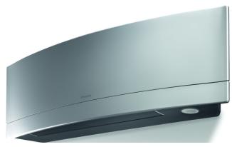 DAIKIN 4MXM68M  -  4MXM80M -  4MXS68F -  4MXS80E - multi split M-Series - 1