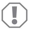 DOMETIC FRESHLIGHT 2200 - Remarque - 1