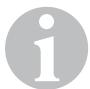 DOMETIC FRESHLIGHT 2200 - Attention! - 2