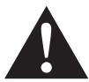 DOMETIC FRESHLIGHT 2200 - Verklaring van de symbolen - 1