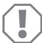 DOMETIC FRESHLIGHT 2200 - Bruk av rullegardiner - 1