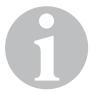 DOMETIC FRESHLIGHT 2200 - Technical description - 1