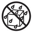 DAIKIN FVXM-F/FVXS-F - Cautions Regarding Safety of Workers - 11