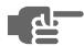 DAIKIN FVXM-F/FVXS-F - NOTE - 1