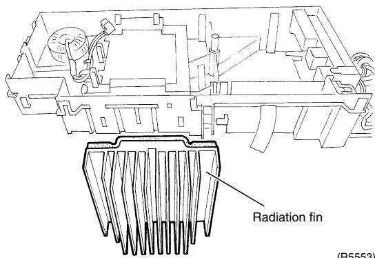 DAIKIN FVXM-F/FVXS-F - Procedure - 17